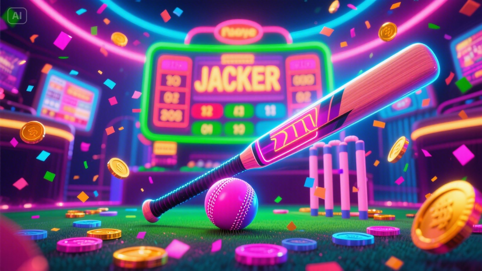 Bingo FrenzyMake your first deposit and get 200% instantly! Pakistani players can experience world-class gaming, secure payments, and reliable local withdrawals.