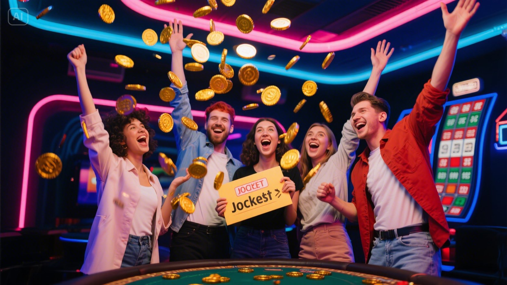Bingo FrenzyJoin Pakistan’s gaming platform and get 200%! Deposit safely, play more, and withdraw PKR instantly through JazzCash.