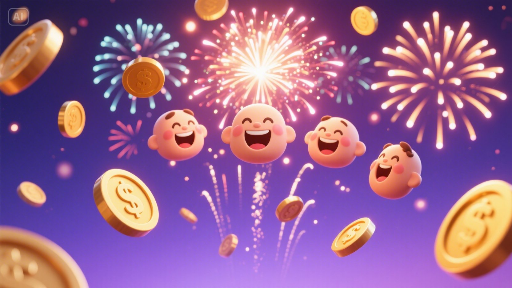 Registration at Bingo Frenzy Casino