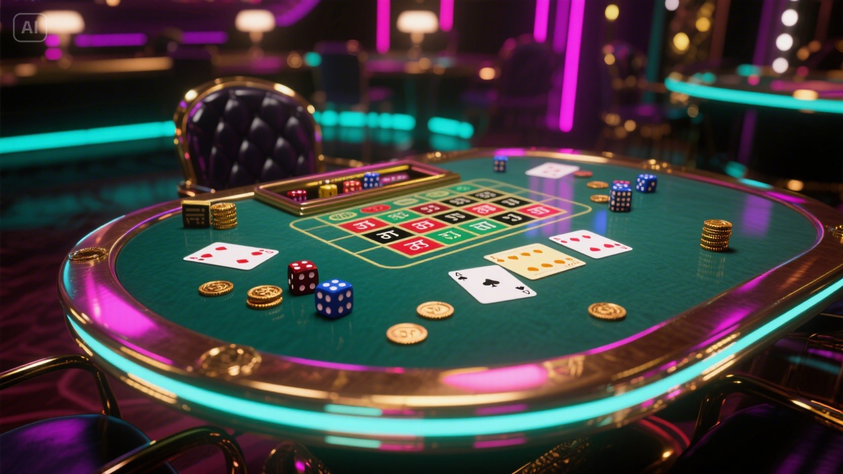 Bingo FrenzyDeposit once and receive 200% instantly! Pakistan’s casino lovers can play top games, win real money, and cash out directly in their PKR accounts.