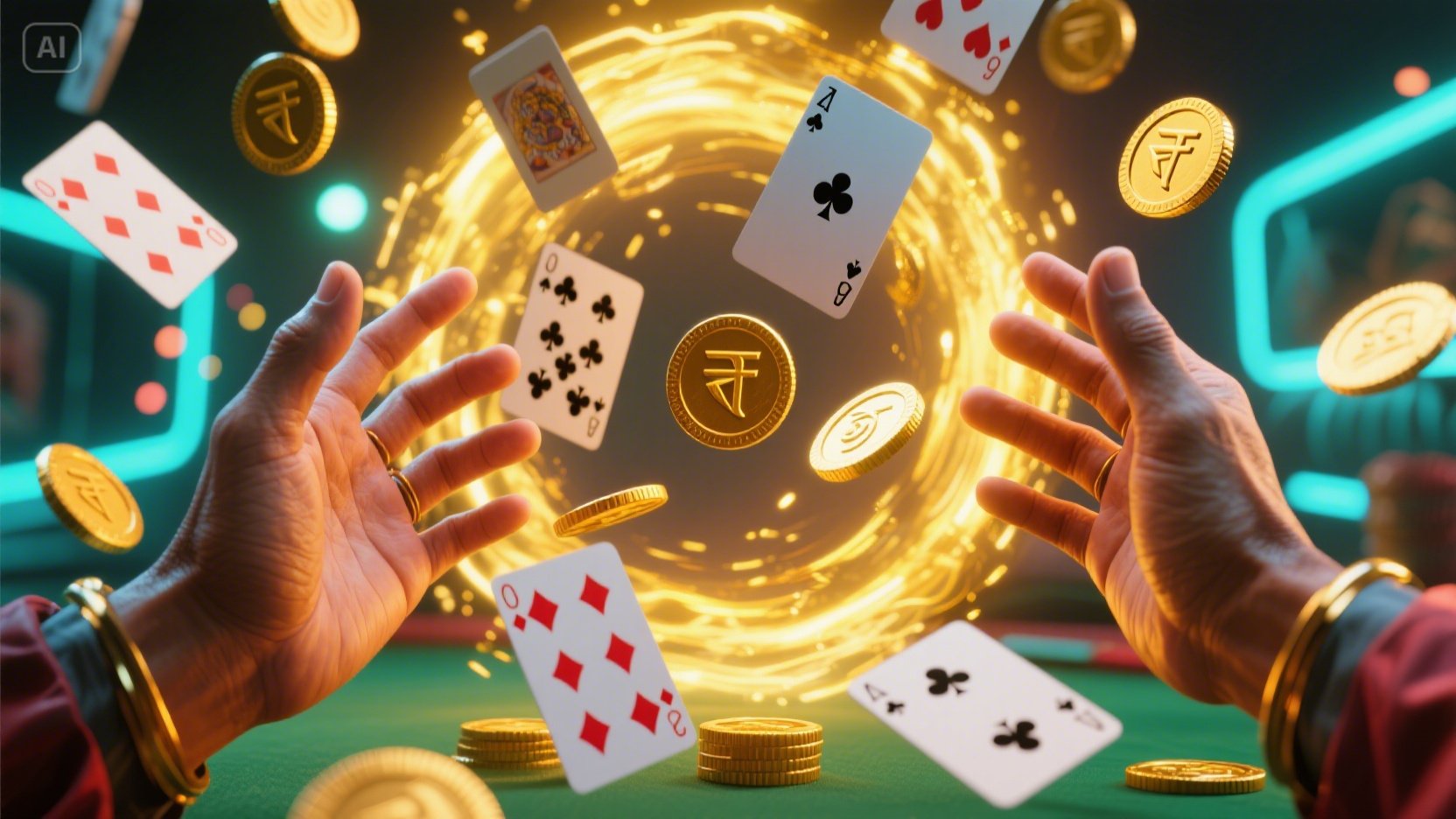 Bingo FrenzyDeposit once and receive 200% bonus instantly! Pakistani players can spin the reels, play teen patti, and join live casino games with secure local payment options and quick PKR withdrawals.