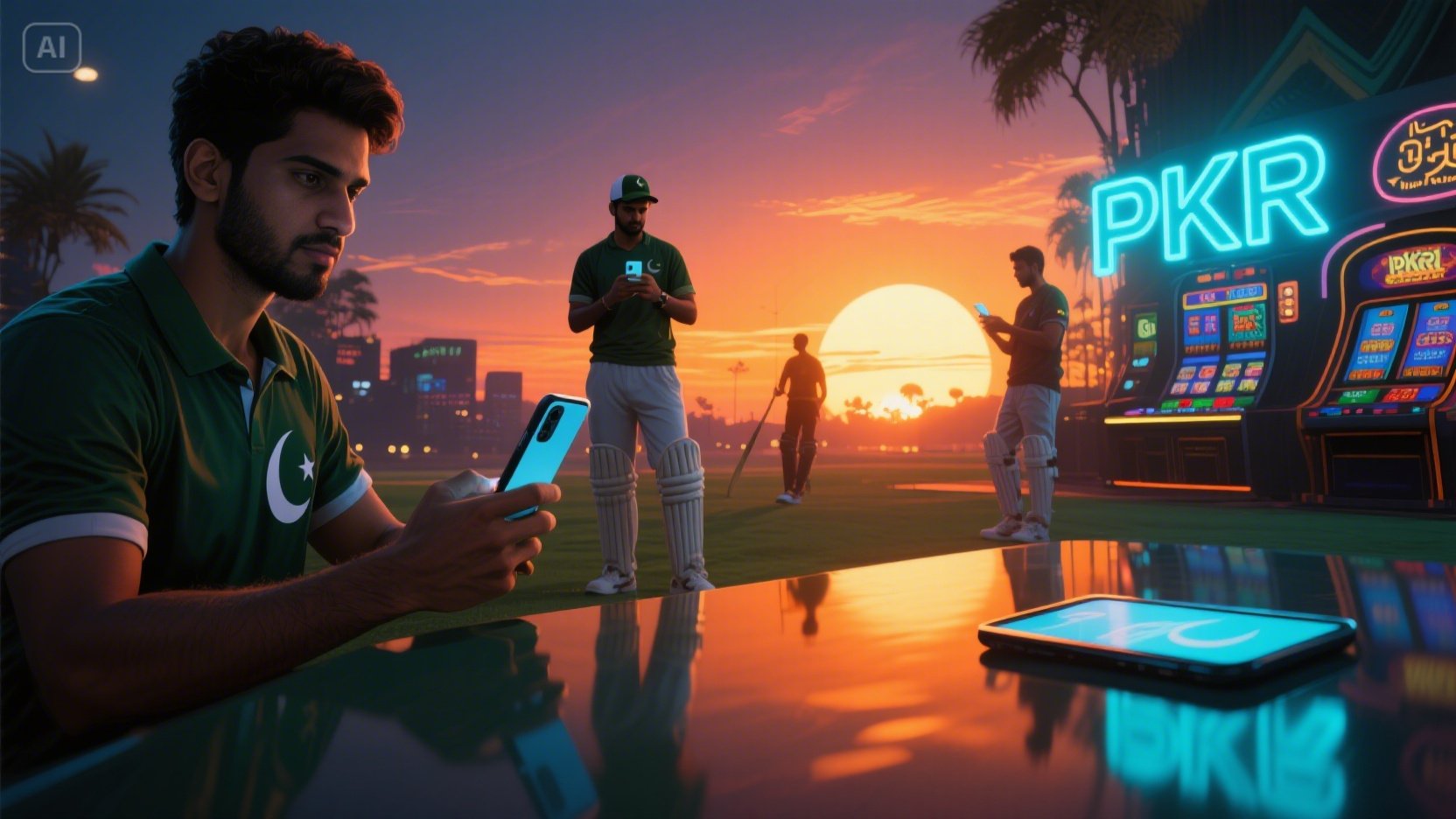 Registration at Bingo Frenzy Casino