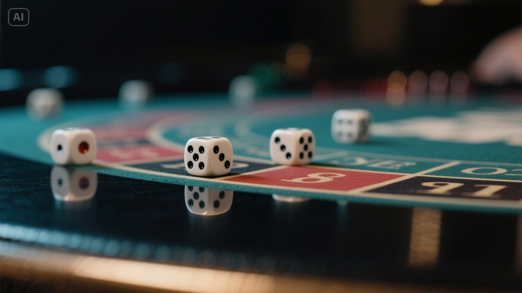 Registration at Bingo Frenzy Casino