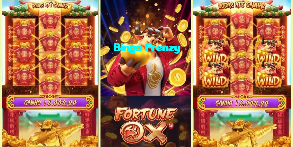Bingo Frenzy خوش آمدید بونس +600% پیشکش موبائل ایپ کے پروموشن سیکشن میں دکھائی دیتی ہے۔