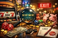 تیز رفتار کرکٹ ویجرنگ انٹرفیس اور ریئل کیش کیسینو رومز پاکستان