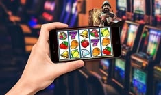 Bingo Frenzy
