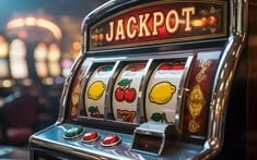 making first deposit on Bingo Frenzy website using local payment methods in Pakistan